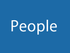 People